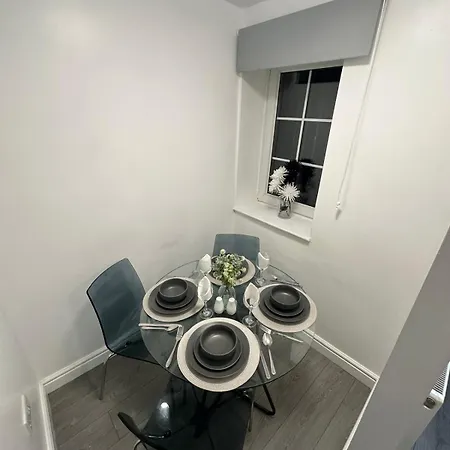 Thornton Road -room 2 Bradford (West Yorkshire)