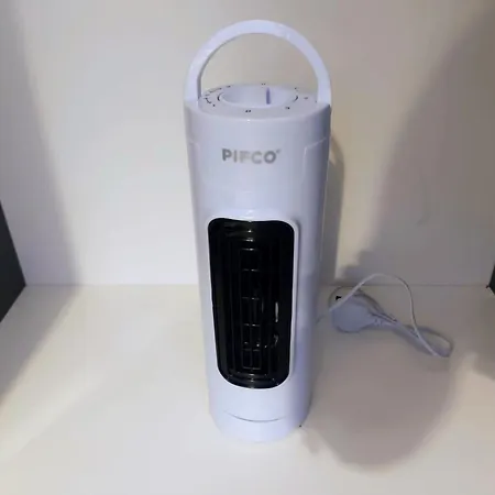 Thornton Road -room 2 Séjour chez l'habitant *