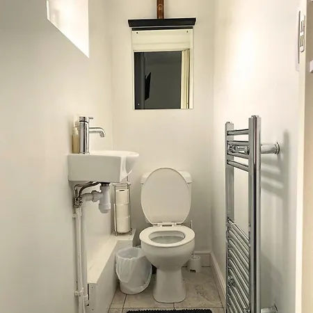 Thornton Road -room 2 Bradford (West Yorkshire)