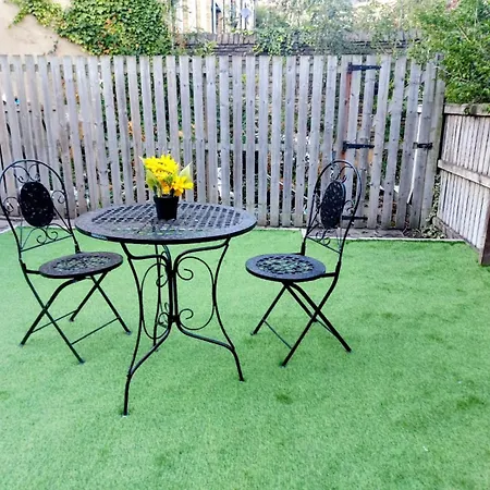 Thornton Road -room 2 Bradford (West Yorkshire)