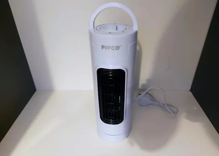 Thornton Road -room 2 Homestay *