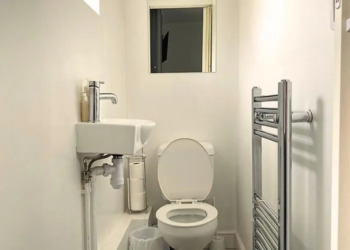 Thornton Road -room 2 Bradford (West Yorkshire)