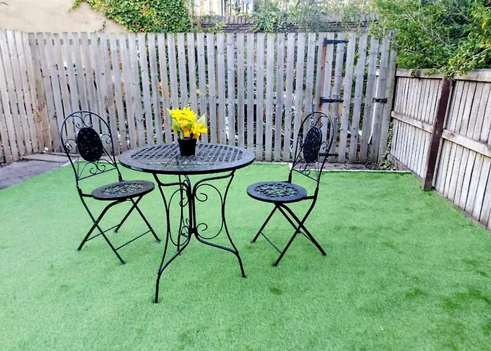 Thornton Road -room 2 Bradford (West Yorkshire)